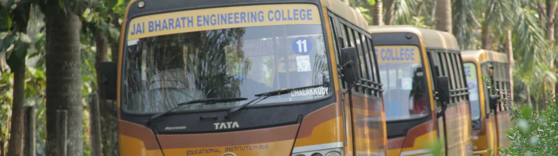 Jai Bharath Arts and Science College Ernakulam Campus photo 15