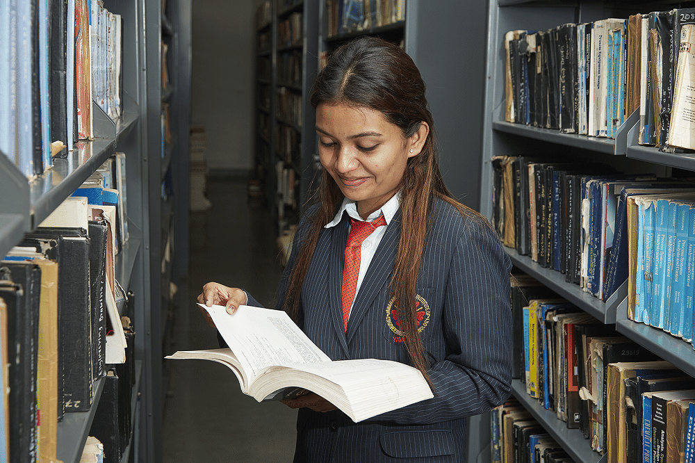 Jawaharlal Darda Institute of Engineering and Technology Yavatmal (Autonomous) Campus & Facilities photo 28