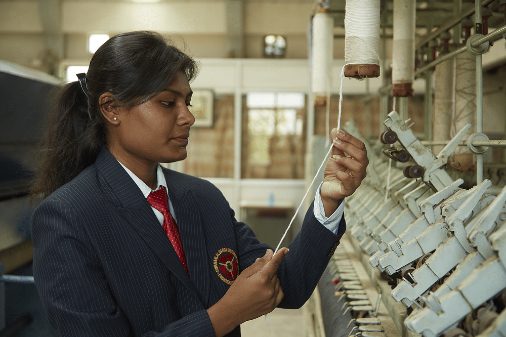 Jawaharlal Darda Institute of Engineering and Technology Yavatmal (Autonomous) Campus & Facilities photo 24