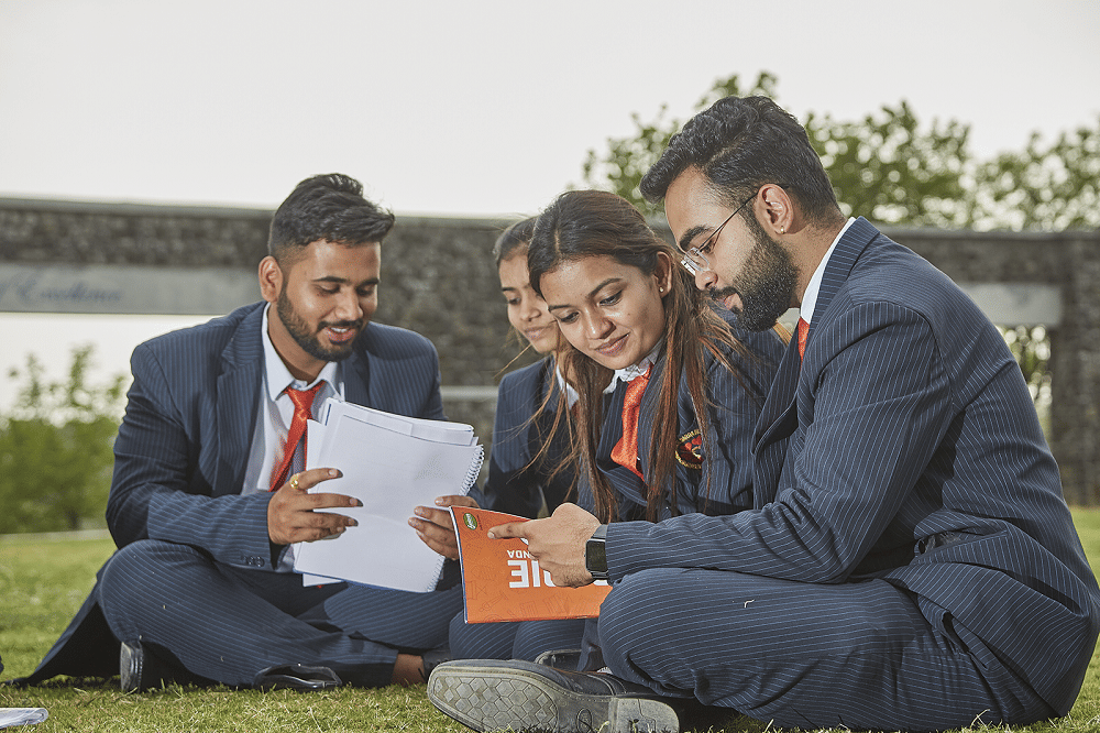 Jawaharlal Darda Institute of Engineering and Technology Yavatmal (Autonomous) Campus & Facilities photo 42