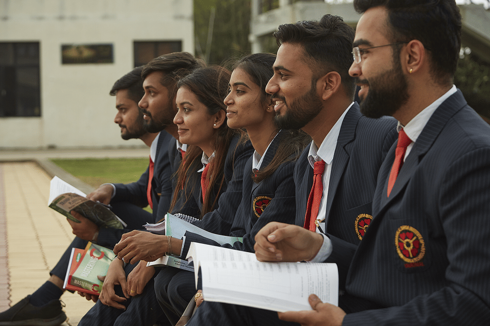 Jawaharlal Darda Institute of Engineering and Technology Yavatmal (Autonomous) Campus & Facilities photo 47
