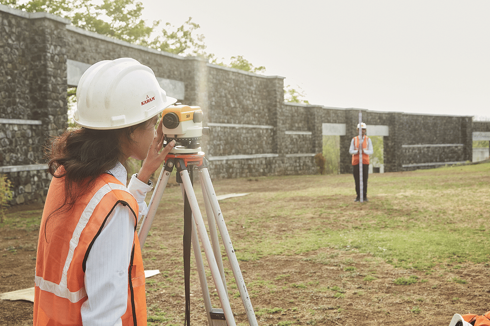 Jawaharlal Darda Institute of Engineering and Technology Yavatmal (Autonomous) Campus & Facilities photo 48
