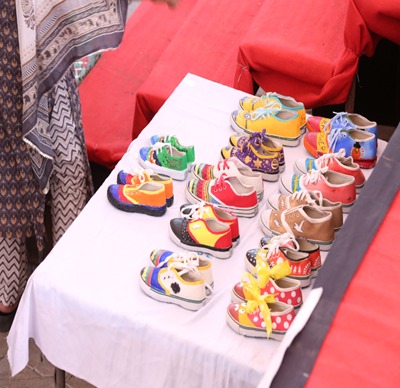 Govindram Seksaria Institute of Management & Research Indore Activities photo 3