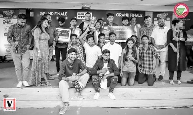 NMIET ACtivities photo 5