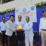 Smt.Devkiba Mohansinhji Chauhan College of Commerce and Science Silvassa Events photo 1