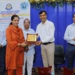 Smt.Devkiba Mohansinhji Chauhan College of Commerce and Science Silvassa Events photo 2