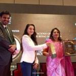 Smt.Devkiba Mohansinhji Chauhan College of Commerce and Science Silvassa Events photo 7