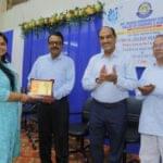 Smt.Devkiba Mohansinhji Chauhan College of Commerce and Science Silvassa Events photo 3