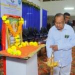 Smt.Devkiba Mohansinhji Chauhan College of Commerce and Science Silvassa Events photo 4