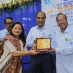 Smt.Devkiba Mohansinhji Chauhan College of Commerce and Science Silvassa Events photo 5