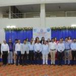 Smt.Devkiba Mohansinhji Chauhan College of Commerce and Science Silvassa Events photo 6