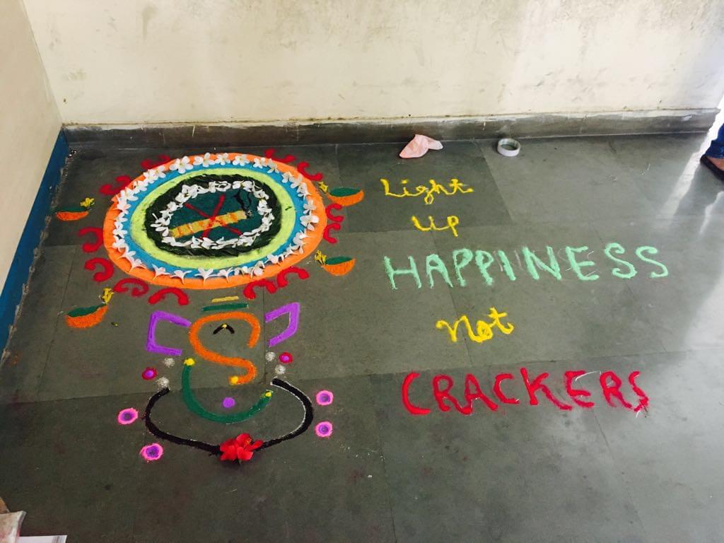 ICRI Jagannath University New Delhi Extra Curriculars photo 15