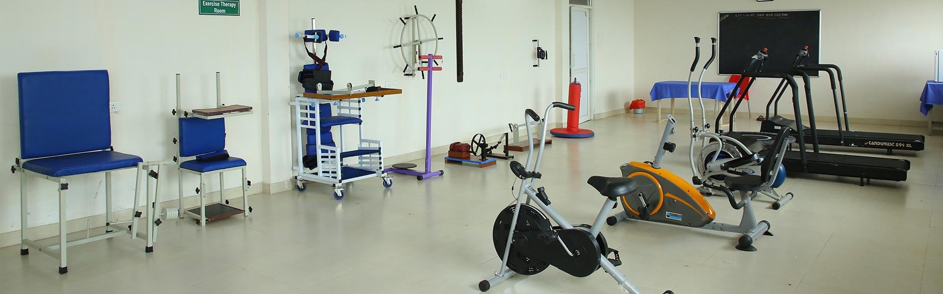 SMCH College of Allied Health Science Coimbatore Infrastructure  and Facilities photo 4