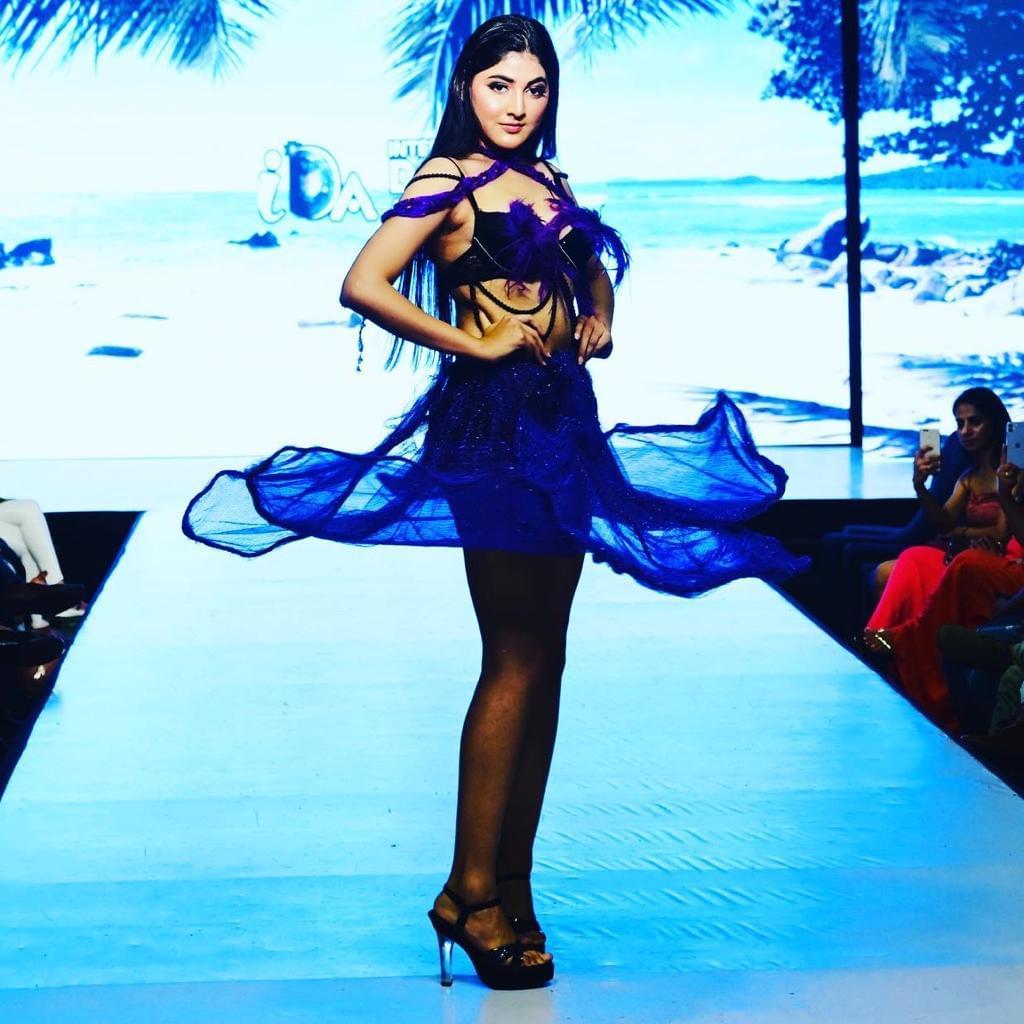 International Design Academy Jabalpur Events photo 9