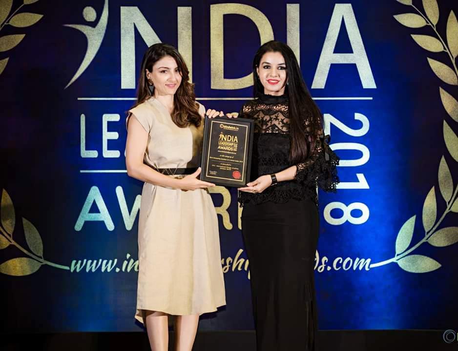 International Design Academy Jabalpur Events photo 10