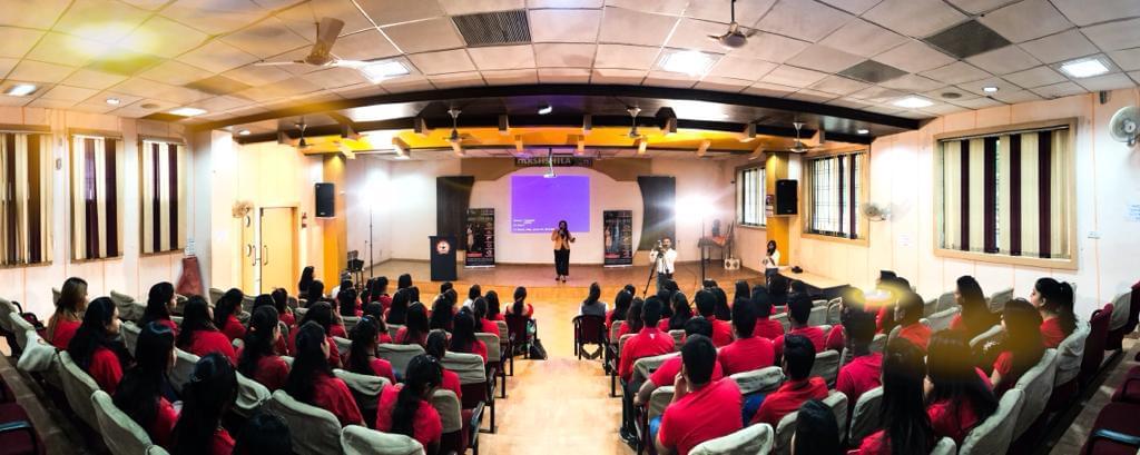 International Design Academy Jabalpur Events photo 11