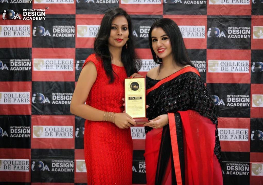 International Design Academy Jabalpur Events photo 20