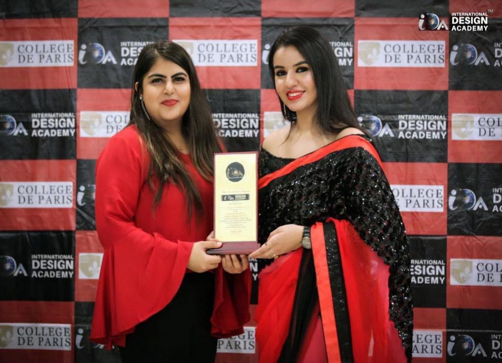 International Design Academy Jabalpur Events photo 21