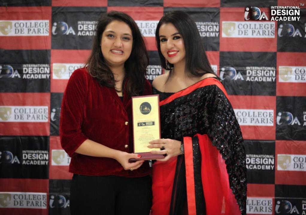 International Design Academy Jabalpur Events photo 22