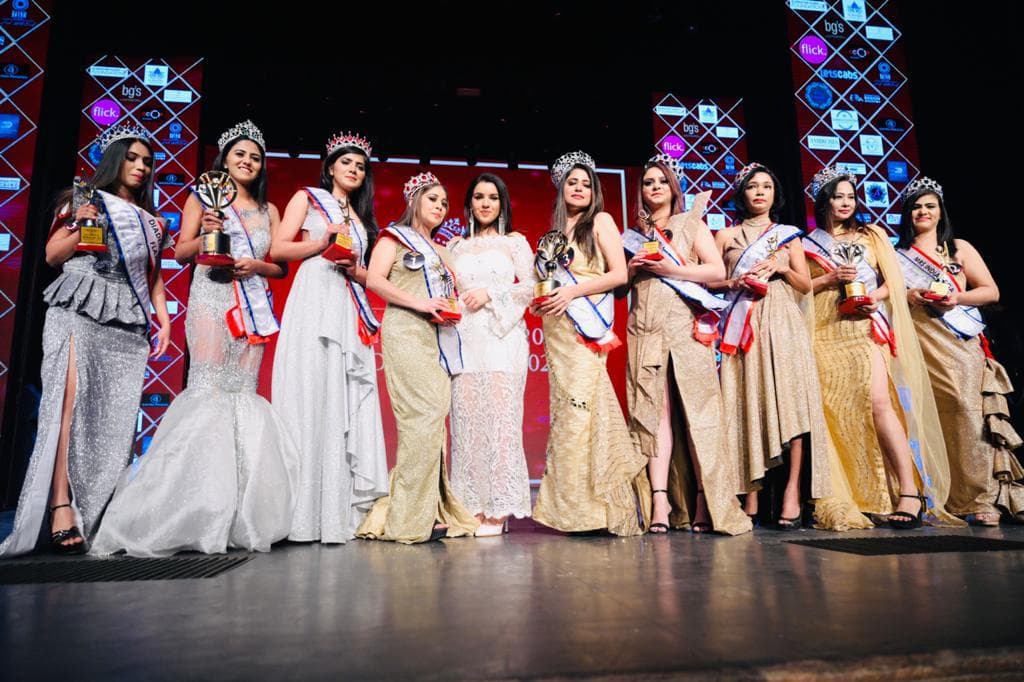 International Design Academy Jabalpur Events photo 33