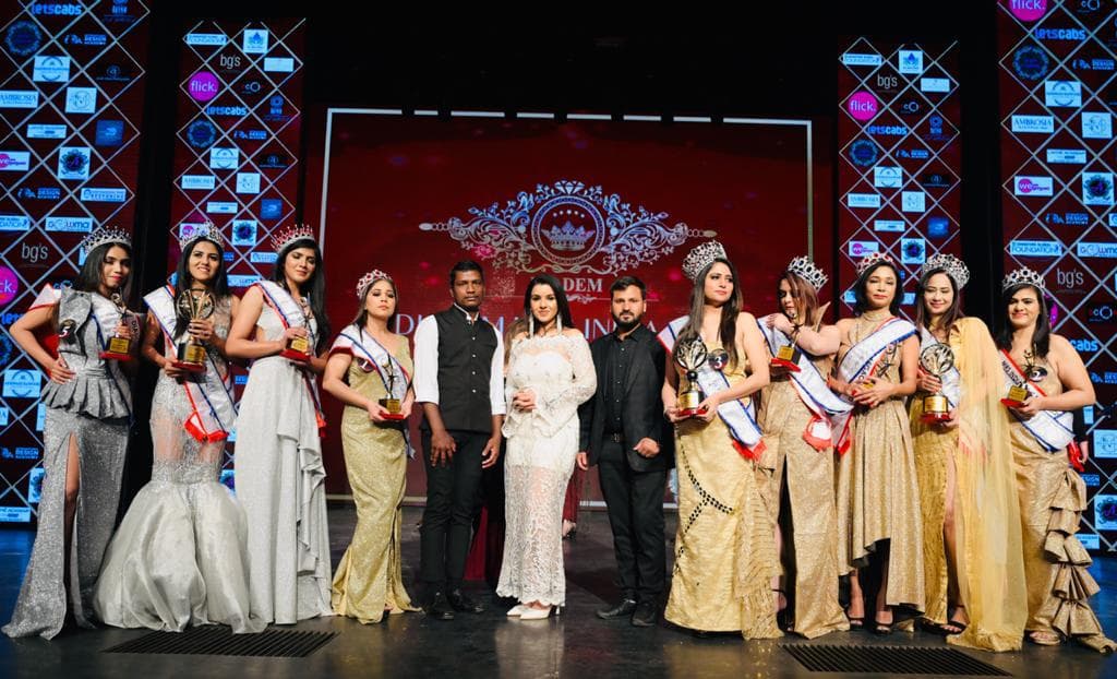 International Design Academy Jabalpur Events photo 34