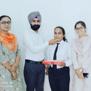 Punjab College of Law Tarn Taran Events photo 5