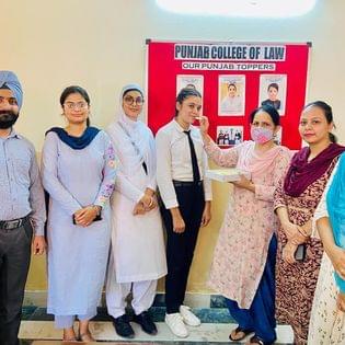 Punjab College of Law Tarn Taran Events photo 7
