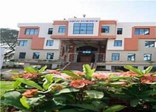 New Science Degree and PG College Warangal Infrastructure photo 4