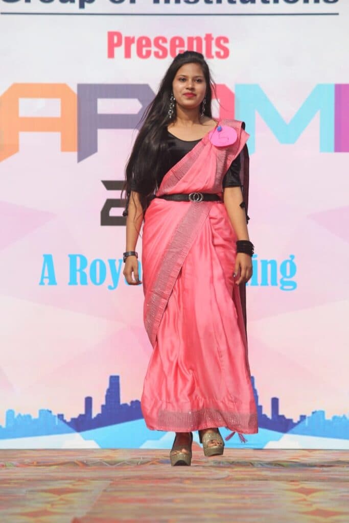 Phonics University Infrastructure photo 5