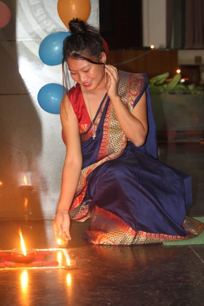 Phonics University Infrastructure photo 15