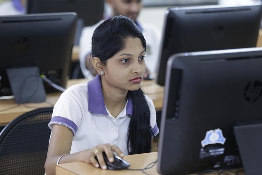 RC Patel Institute of Pharmaceutical Education and Research Shirpur Campus photo 5