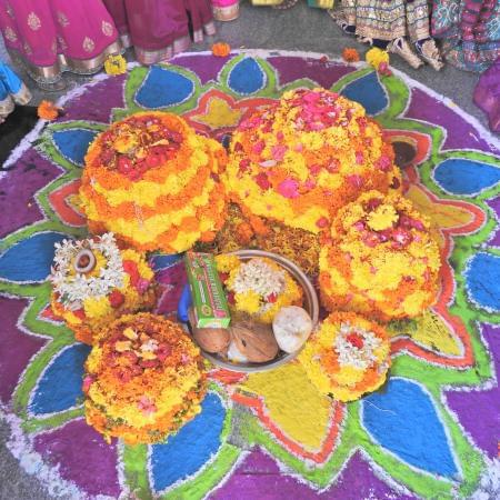 MLRITM Festivals And  Events photo 7