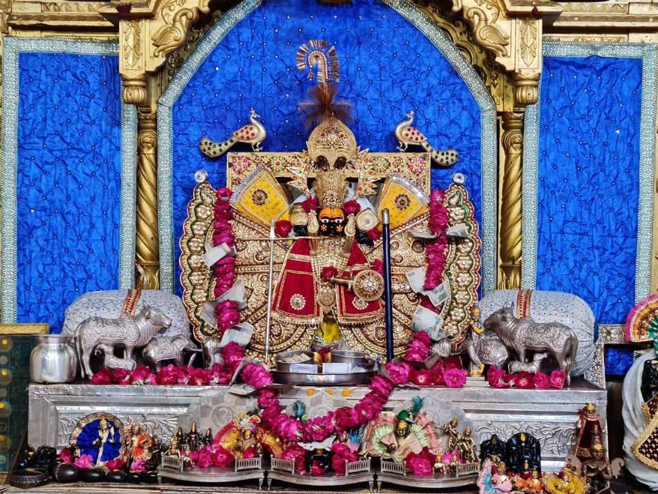 Radiant Institute of Engineering & Management Jabalpur Extra Curriculars photo 15