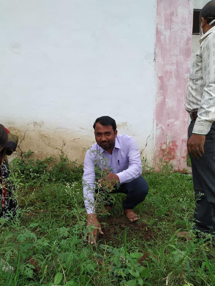 Radiant Institute of Engineering & Management Jabalpur Extra Curriculars photo 17