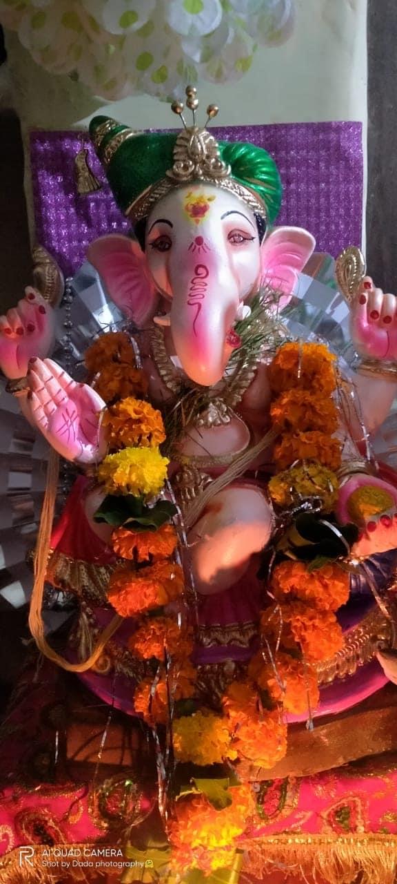 Radiant Institute of Engineering & Management Jabalpur Extra Curriculars photo 20