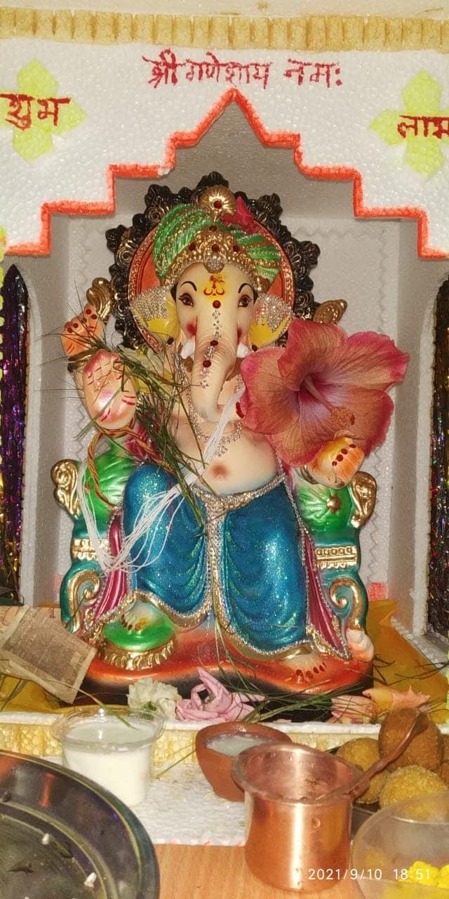 Radiant Institute of Engineering & Management Jabalpur Extra Curriculars photo 21