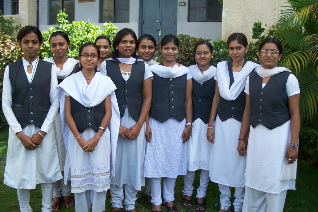 Takshashila Mahavidyalaya Amravati Extra Curriculars photo 5