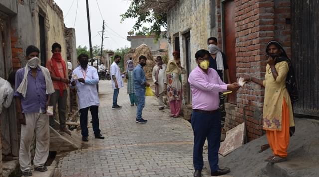 Mahaveer Ayurvedic Medical College & Hospital Meerut Extra Curricular Activity photo 12