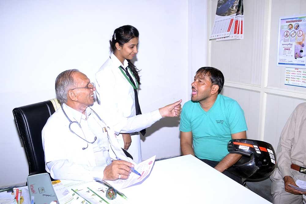 Mahaveer Ayurvedic Medical College & Hospital Meerut Extra Curricular Activity photo 4