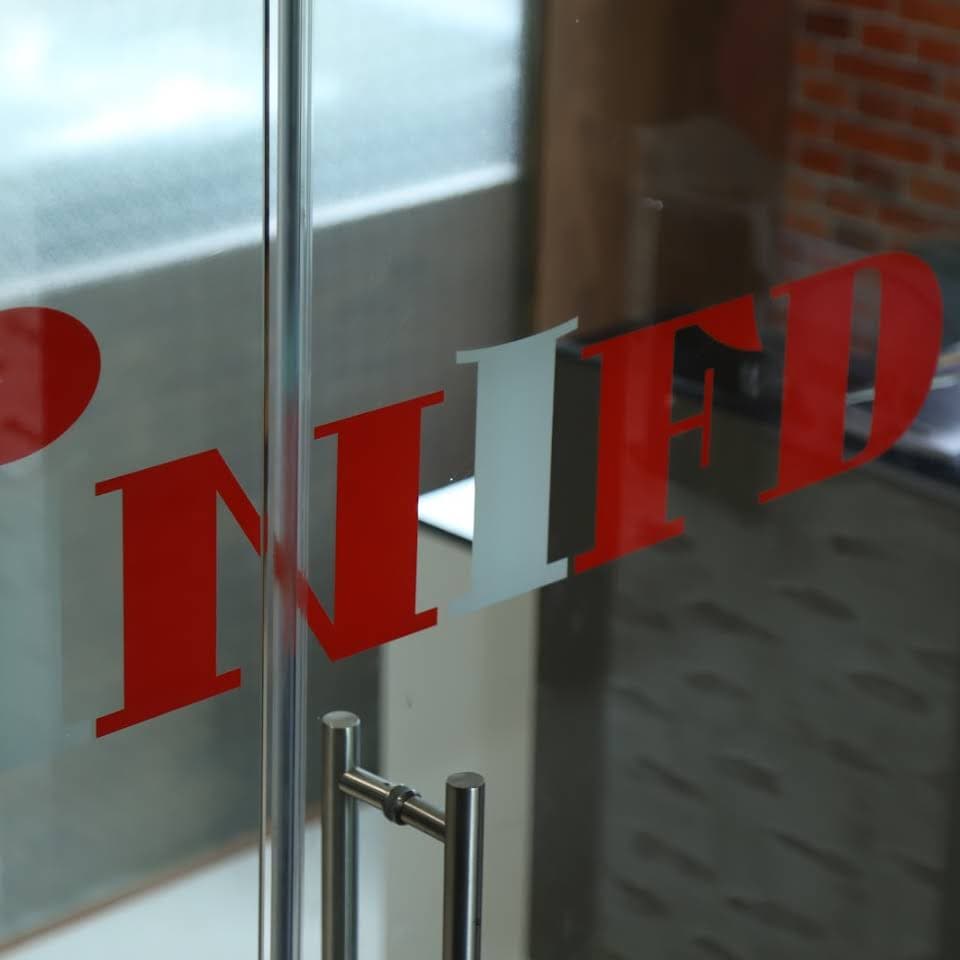 InterNational Institute of Fashion Design Akola Campus photo 4