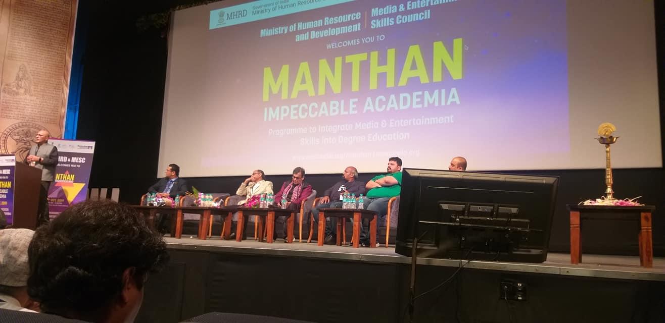 Mahatma Jyotiba Fule Mahavidyalaya Amravati Extra Curricular Activity photo 6