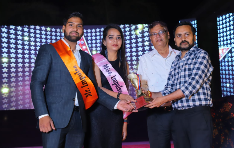 Shree Ram Ayurvedic Medical College & Hospital Meerut Events photo 2