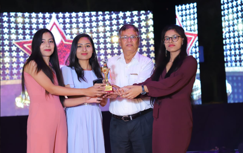 Shree Ram Ayurvedic Medical College & Hospital Meerut Events photo 4