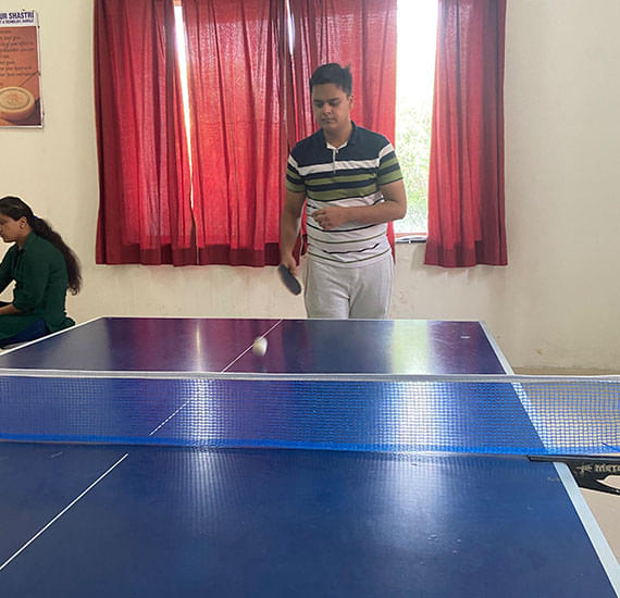 Lal Bahadur Shastri Institute Of Management And Technology Bareilly Sports photo 2