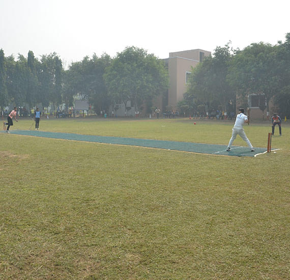 Lal Bahadur Shastri Institute Of Management And Technology Bareilly Sports photo 5