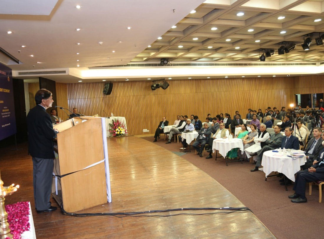 Lal Bahadur Shastri Institute Of Management And Technology Bareilly Extra Curricular Activity photo 18