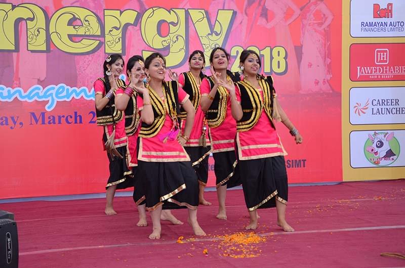 Lal Bahadur Shastri Institute Of Management And Technology Bareilly Extra Curricular Activity photo 10