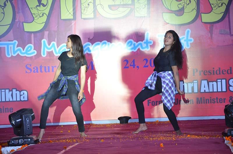 Lal Bahadur Shastri Institute Of Management And Technology Bareilly Extra Curricular Activity photo 4