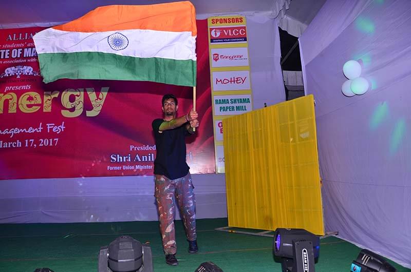 Lal Bahadur Shastri Institute Of Management And Technology Bareilly Extra Curricular Activity photo 11