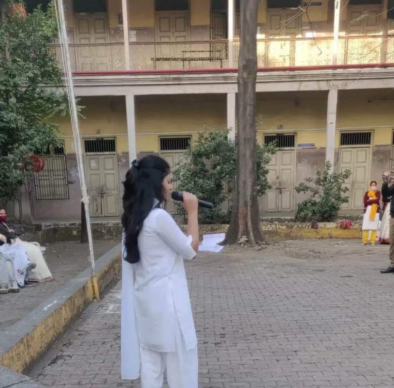 Shri Pankaj Kapadia Sarvajanik College of Performing Arts Surat Events photo 5